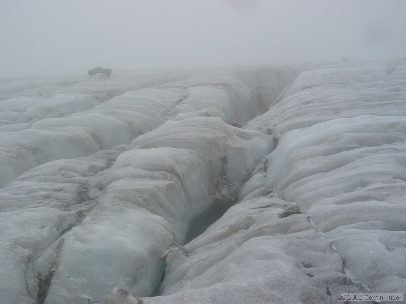 2002-08 Mt Blanc 267.jpg